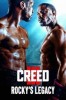 Creed III: Rocky's Legacy
