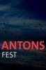 Antons Fest
