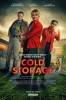 Cold Storage