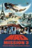 Mad Mission 3 - Unser Mann von Bond Street