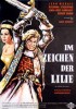 Im Zeichen der Lilie