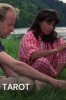 Tarot