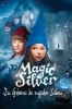 Magic Silver - Das Geheimnis des magischen Silbers