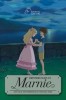 Erinnerungen an Marnie