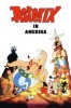 Asterix in Amerika