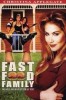Fast Food Family