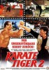 Karate Tiger 2