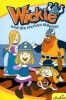 Wickie und die starken Männer