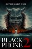 Black Phone 2