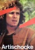 Artischocke
