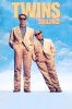 Twins - Zwillinge