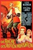 Die Vergeltung des roten Korsaren
