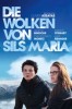 Die Wolken von Sils Maria