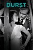 Durst
