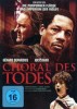 Choral des Todes