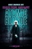 Atomic Blonde