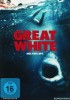 Great White - Hol tief Luft.
