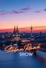 Die Stefan Raab Show