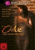 Chloe - Das Feuer der Lust