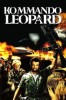 Kommando Leopard
