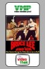 Bruce Lee und ich