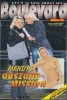 Mandys obszöne Mission