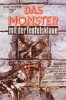 Das Monster mit der Teufelsklaue