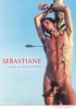 Sebastiane