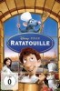 Ratatouille