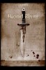 Blood River - Nichts ist, wie es scheint