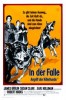 In der Falle - Angriff der Killerhunde