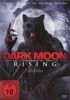 Dark Moon Rising
