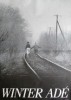 Winter adé