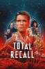 Total Recall - Die totale Erinnerung
