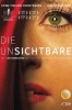 Die Unsichtbare
