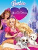 Barbie und das Diamantschloss