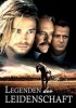 Legenden der Leidenschaft