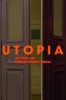 Das ferne Land Utopia