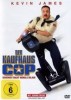 Der Kaufhaus Cop