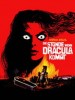 Die Stunde, wenn Dracula kommt