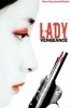 Lady Vengeance