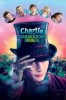 Charlie und die Schokoladenfabrik