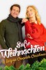 Süße Weihnachten - A Belgian Chocolate Christmas