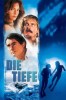 Die Tiefe
