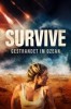 Survive - Gestrandet im Ozean