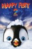 Happy Feet 2