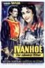 Ivanhoe - Der schwarze Ritter