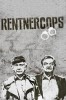 Rentnercops