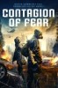 Contagion of Fear