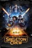 Star Wars: Skeleton Crew